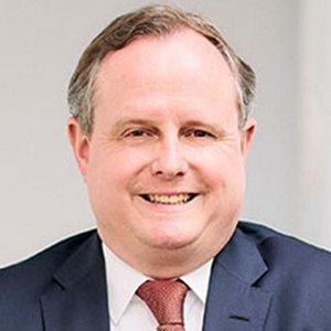 [Translate to English:] 