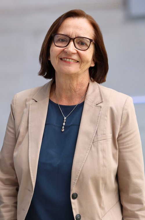 [Translate to English:] 