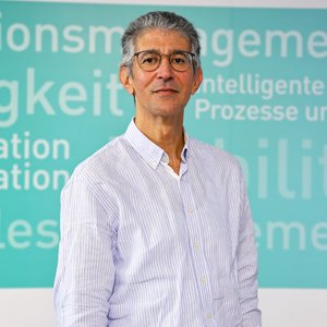 [Translate to English:] 