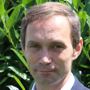 [Translate to English:] 