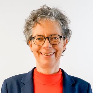 [Translate to English:] 