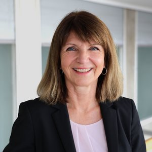 [Translate to English:] 