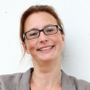 [Translate to English:] 